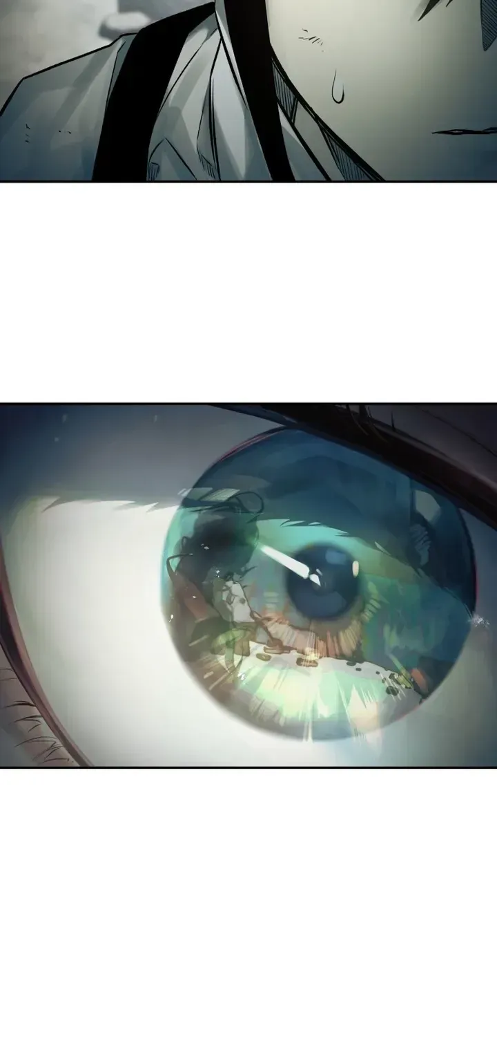 Sống Sót Qua Ngày Tận Thế Chapter 69 - 71