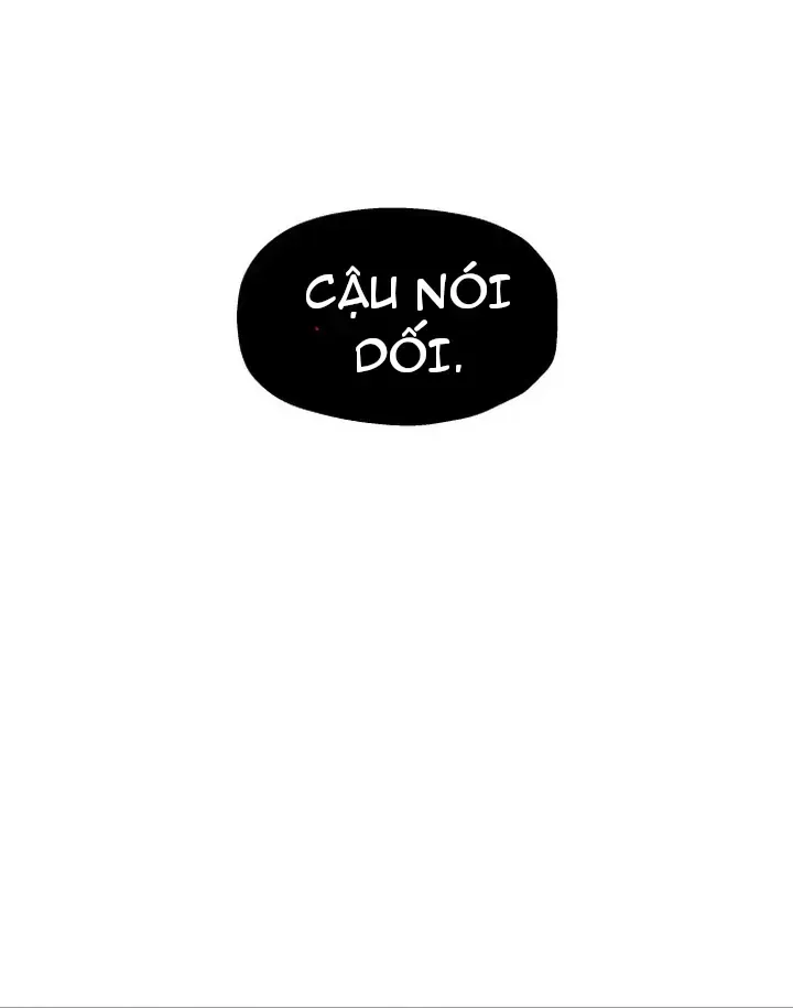 Sống Sót Qua Ngày Tận Thế Chapter 69 - 72