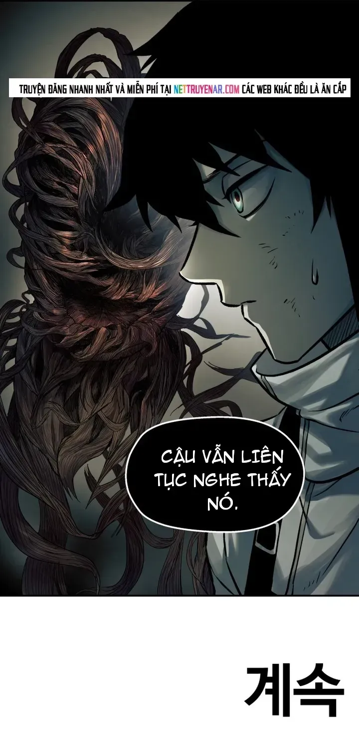 Sống Sót Qua Ngày Tận Thế Chapter 69 - 73