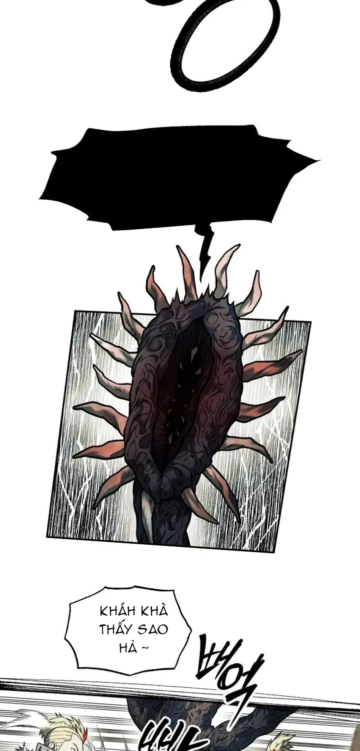 Sống Sót Qua Ngày Tận Thế Chapter 69 - 10