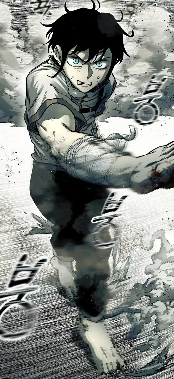 Sống Sót Qua Ngày Tận Thế Chapter 74 - 11