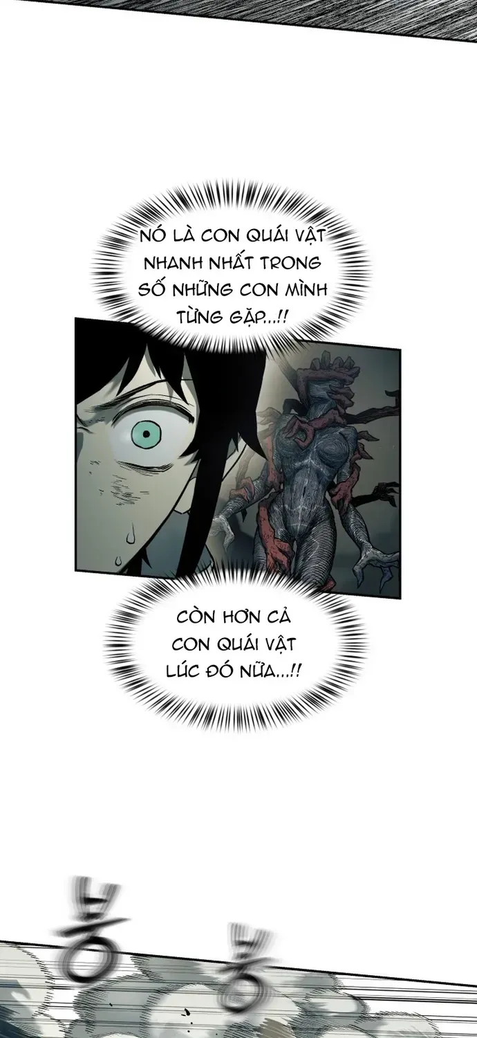 Sống Sót Qua Ngày Tận Thế Chapter 74 - 12