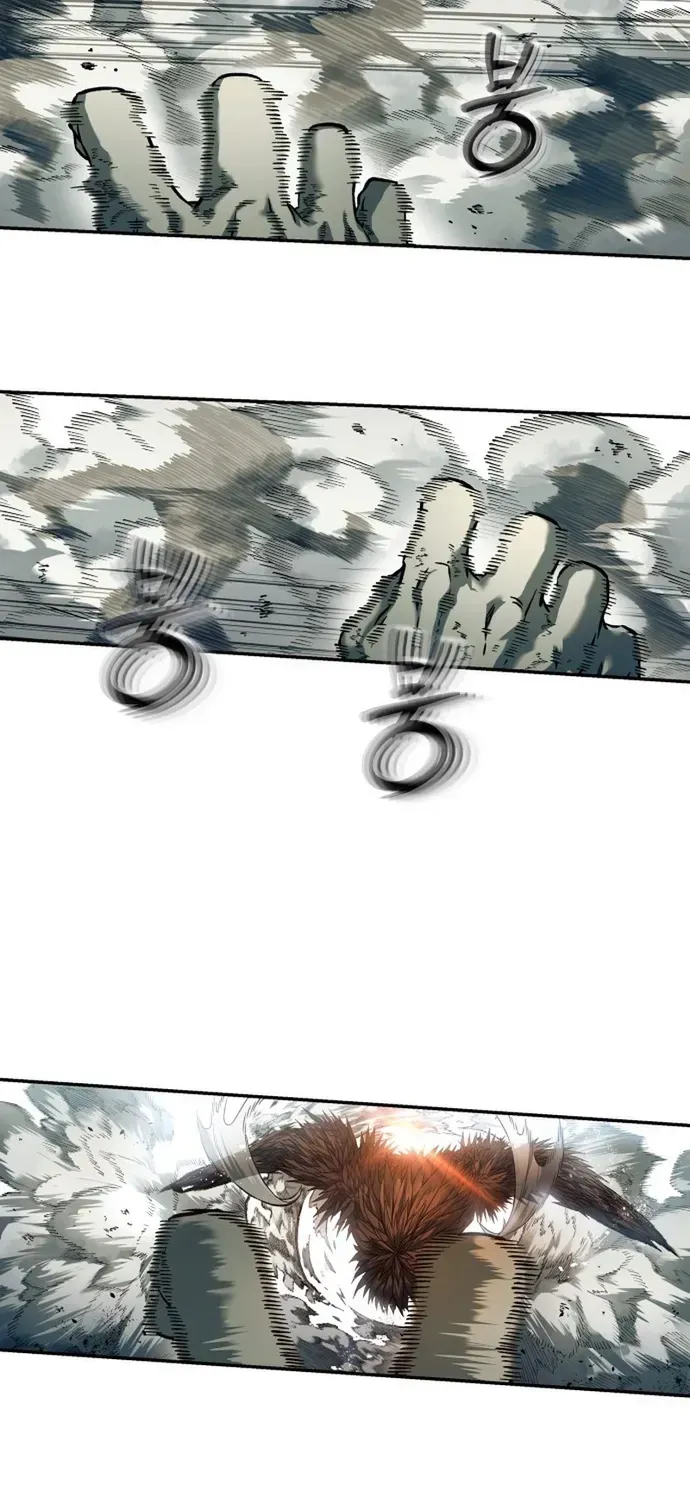 Sống Sót Qua Ngày Tận Thế Chapter 74 - 13