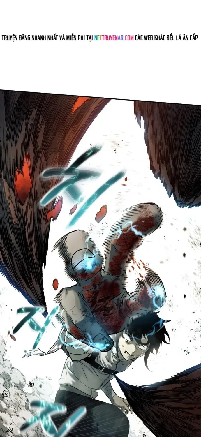 Sống Sót Qua Ngày Tận Thế Chapter 74 - 14
