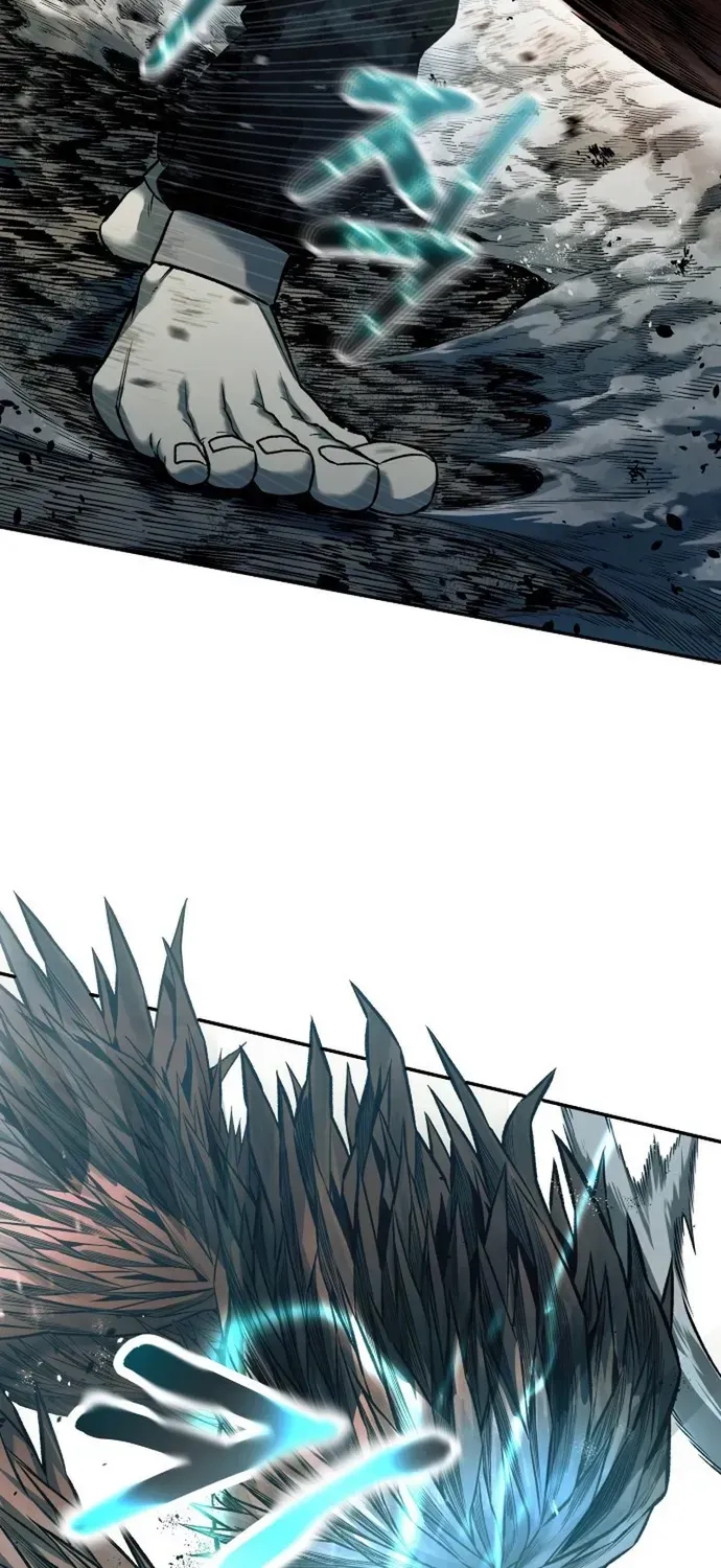 Sống Sót Qua Ngày Tận Thế Chapter 74 - 15