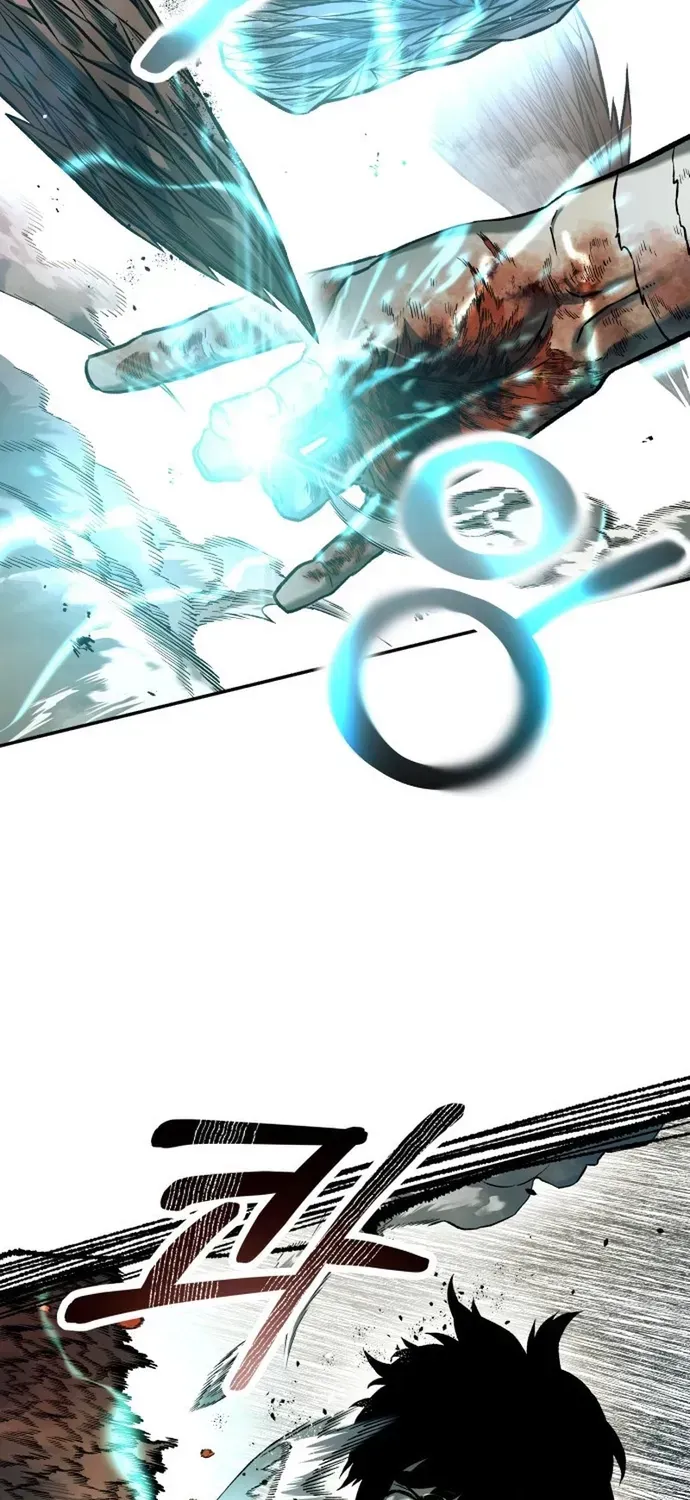 Sống Sót Qua Ngày Tận Thế Chapter 74 - 16