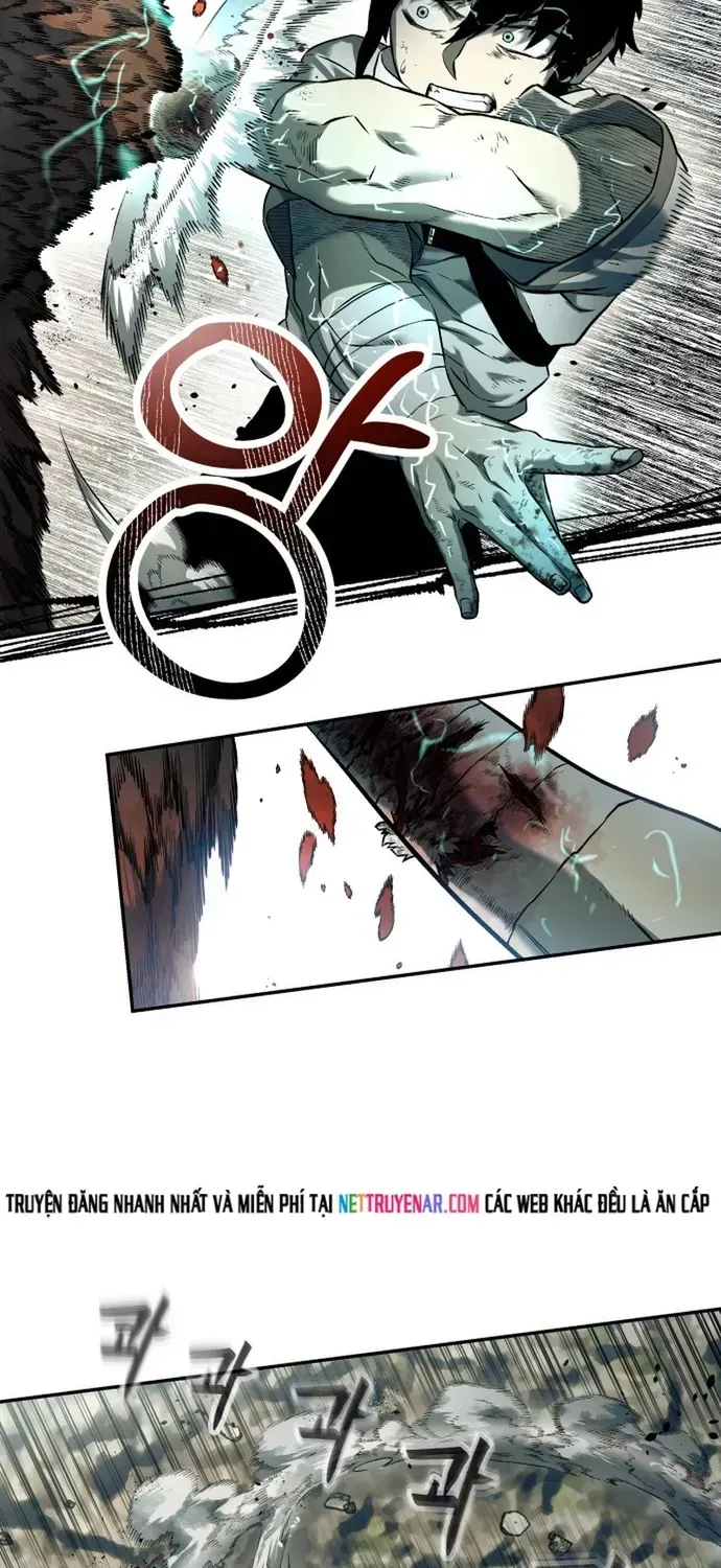 Sống Sót Qua Ngày Tận Thế Chapter 74 - 17