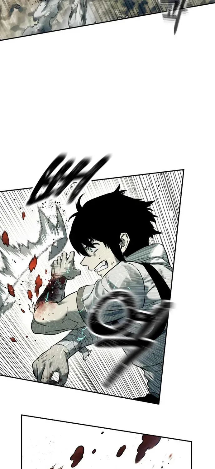 Sống Sót Qua Ngày Tận Thế Chapter 74 - 18