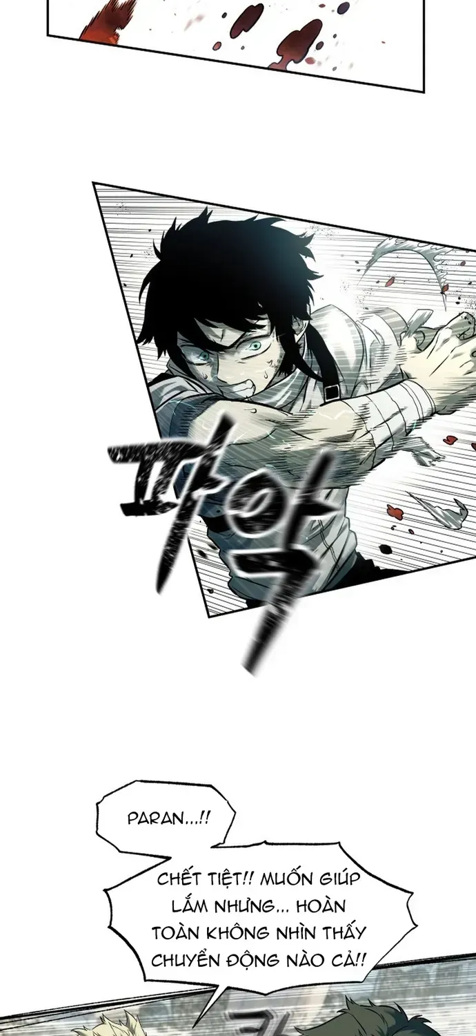 Sống Sót Qua Ngày Tận Thế Chapter 74 - 19