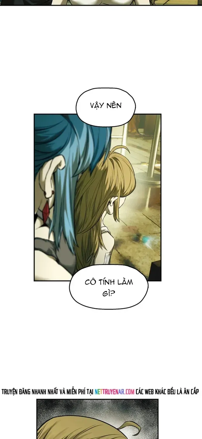 Sống Sót Qua Ngày Tận Thế Chapter 74 - 24