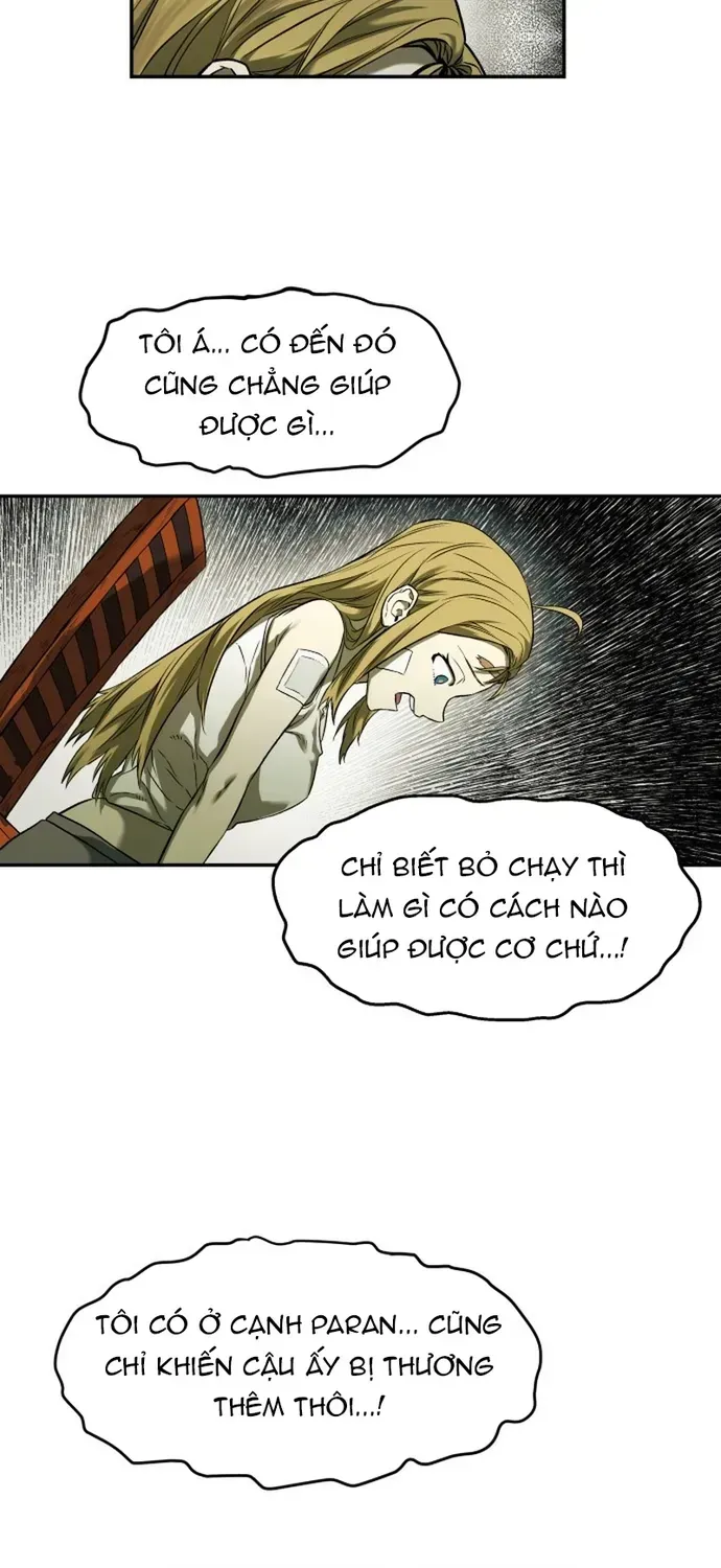 Sống Sót Qua Ngày Tận Thế Chapter 74 - 25