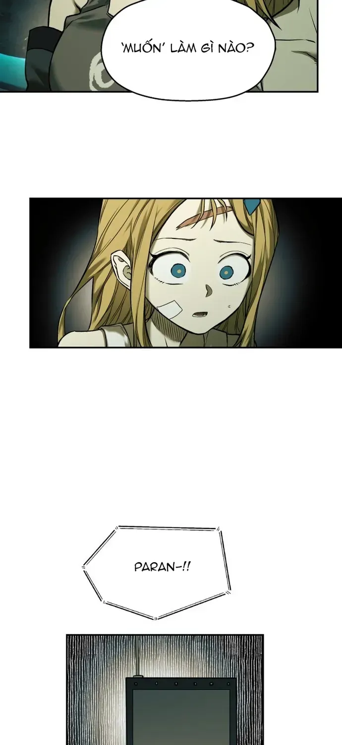 Sống Sót Qua Ngày Tận Thế Chapter 74 - 27
