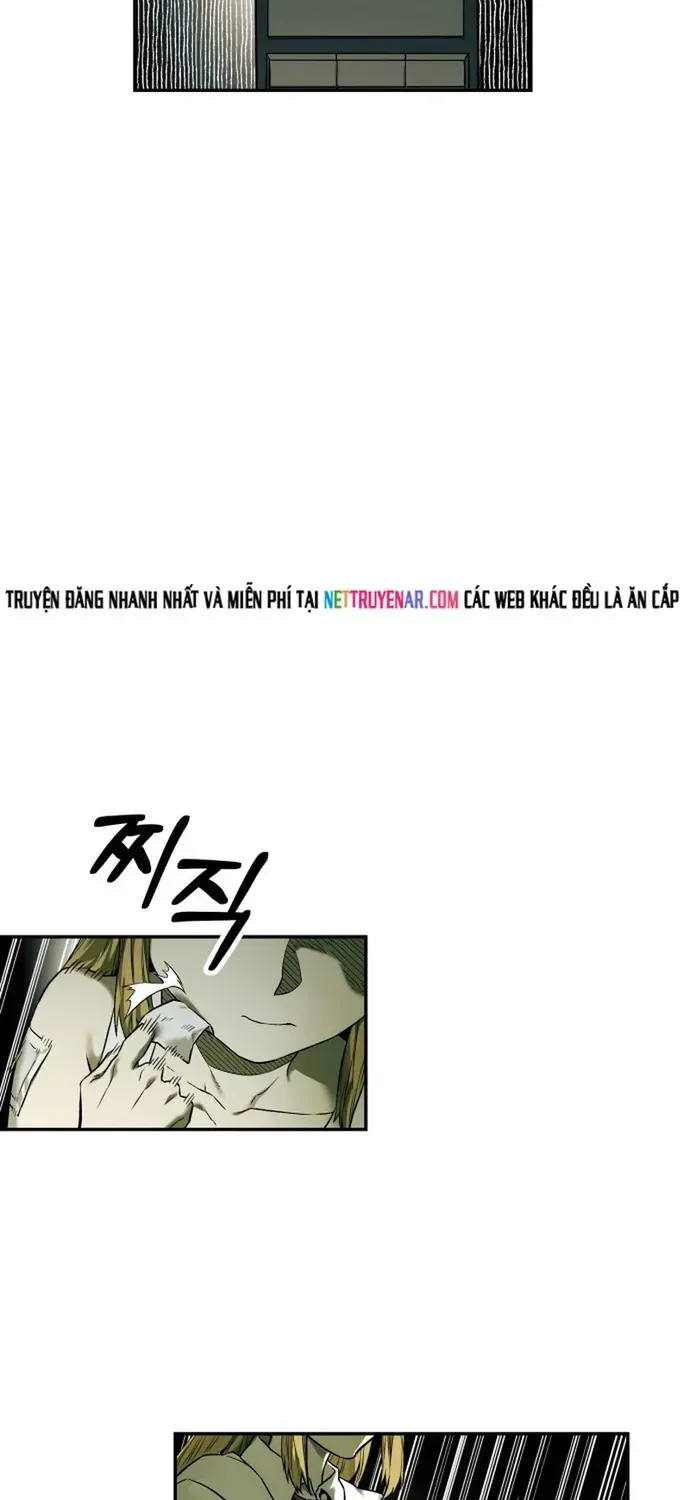 Sống Sót Qua Ngày Tận Thế Chapter 74 - 28