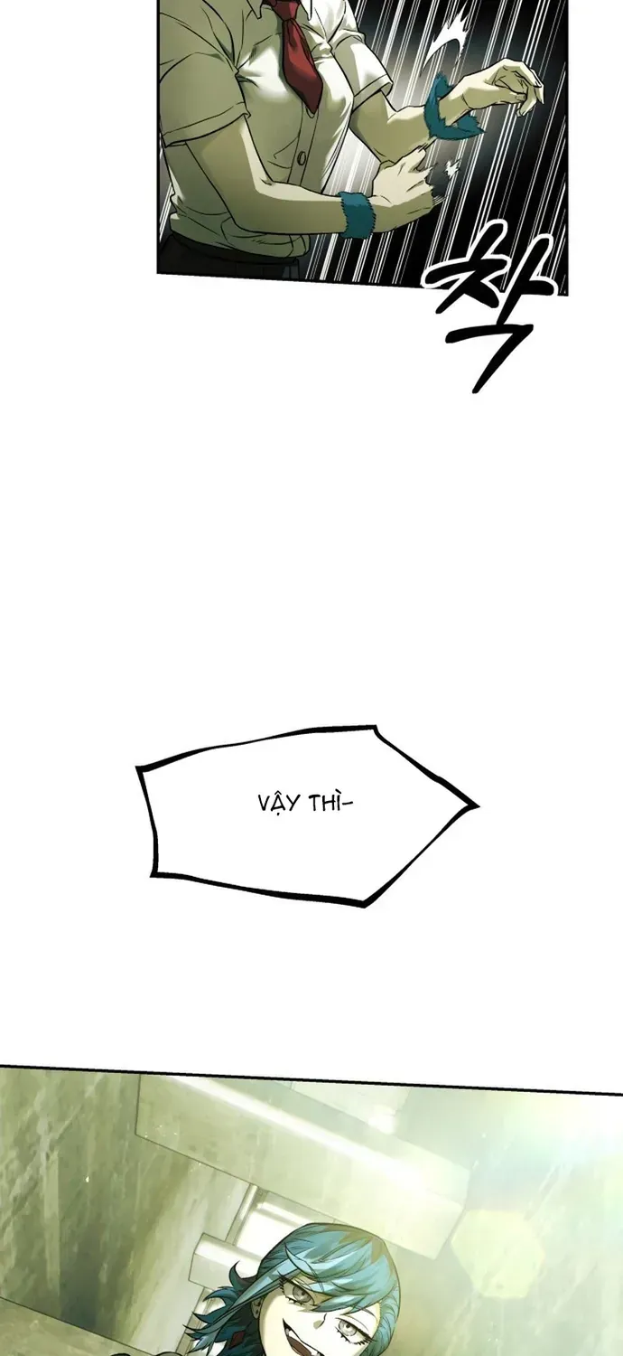 Sống Sót Qua Ngày Tận Thế Chapter 74 - 29