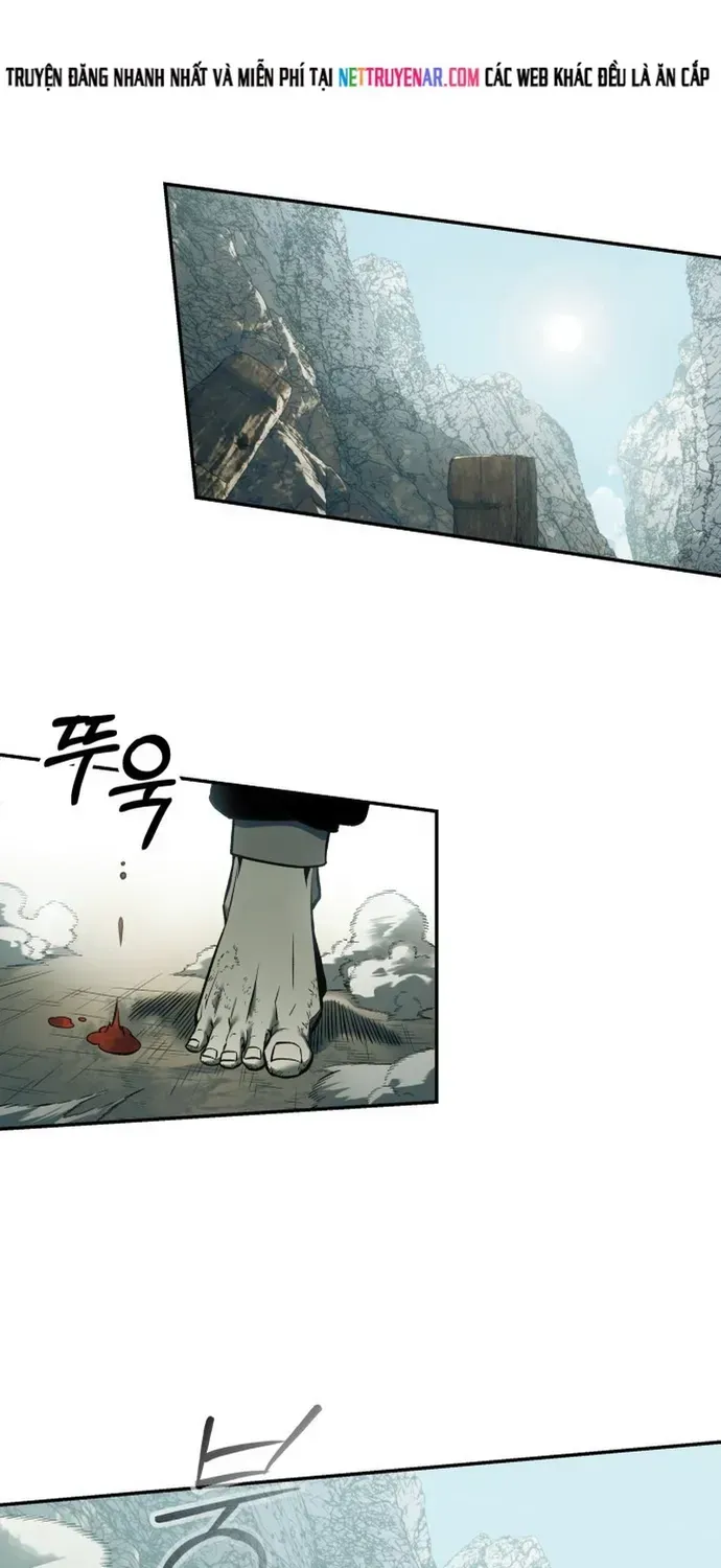 Sống Sót Qua Ngày Tận Thế Chapter 74 - 31