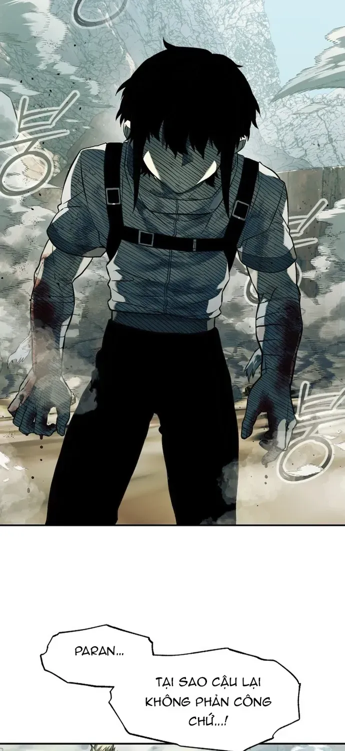 Sống Sót Qua Ngày Tận Thế Chapter 74 - 32