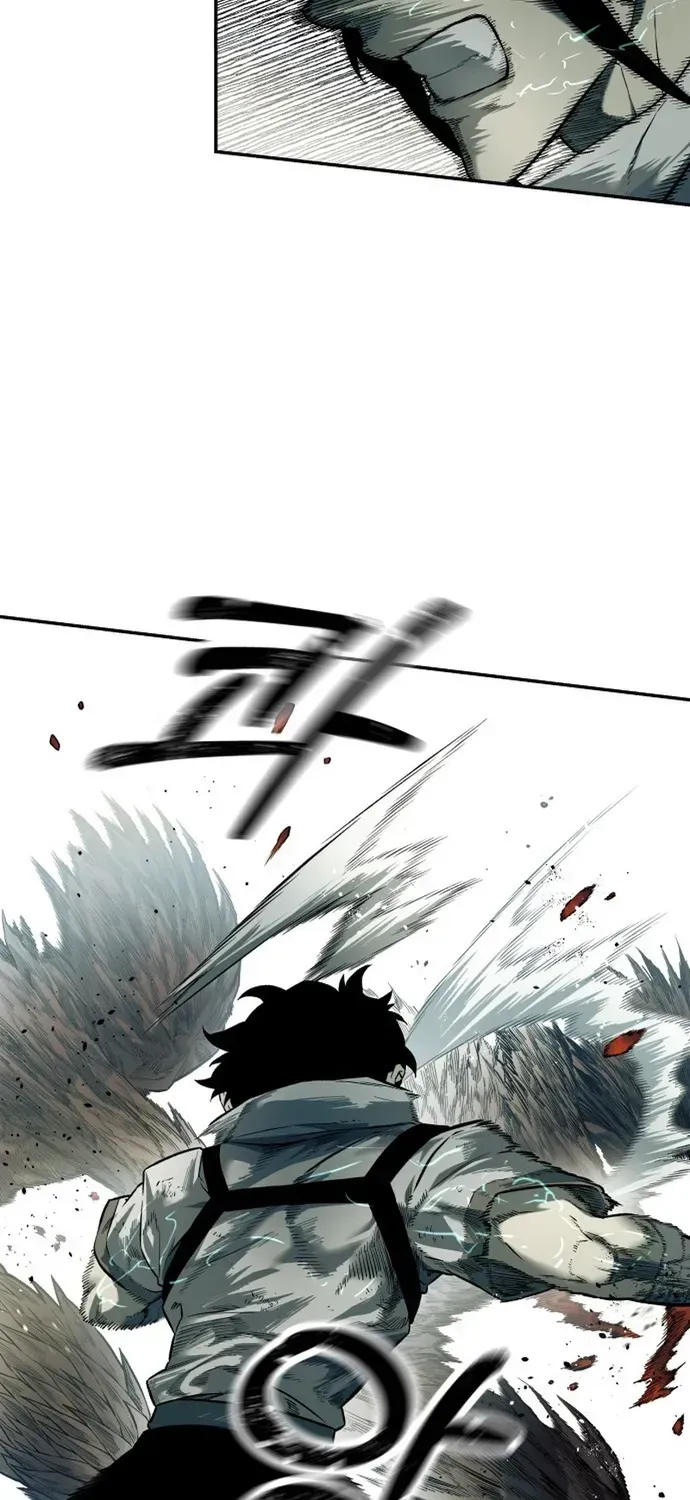 Sống Sót Qua Ngày Tận Thế Chapter 74 - 35