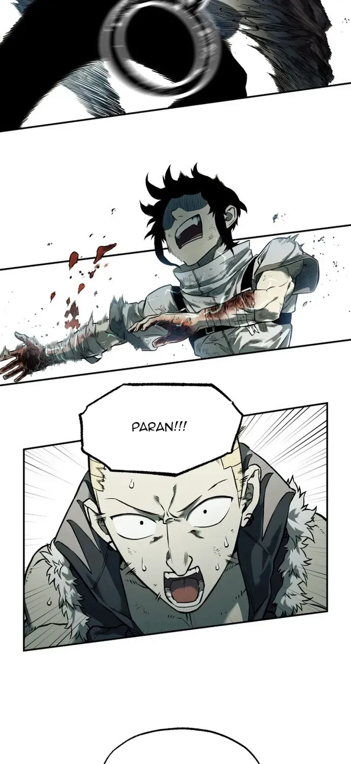 Sống Sót Qua Ngày Tận Thế Chapter 74 - 36