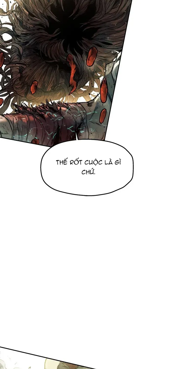 Sống Sót Qua Ngày Tận Thế Chapter 74 - 38