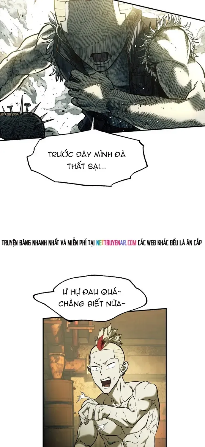 Sống Sót Qua Ngày Tận Thế Chapter 74 - 39