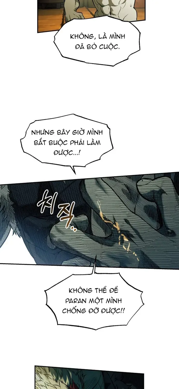 Sống Sót Qua Ngày Tận Thế Chapter 74 - 40