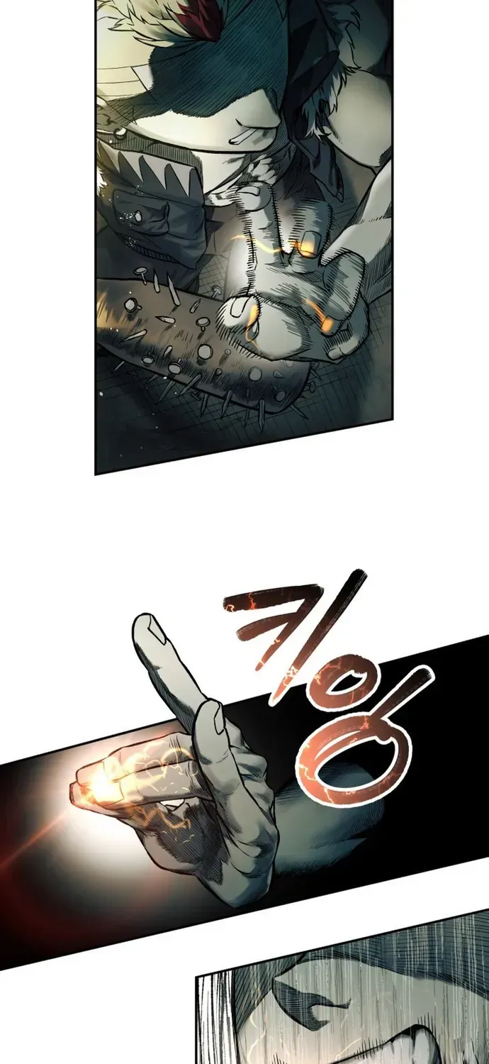 Sống Sót Qua Ngày Tận Thế Chapter 74 - 41