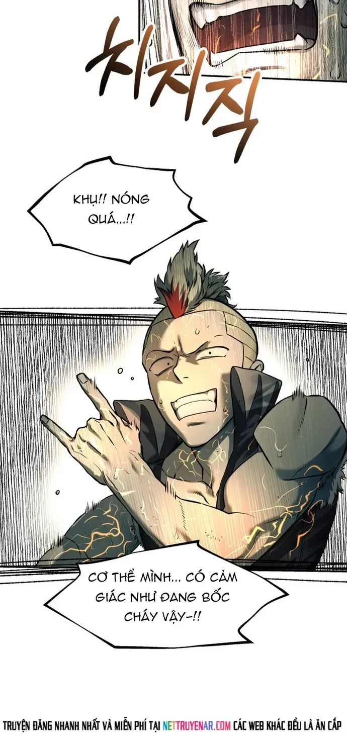 Sống Sót Qua Ngày Tận Thế Chapter 74 - 42