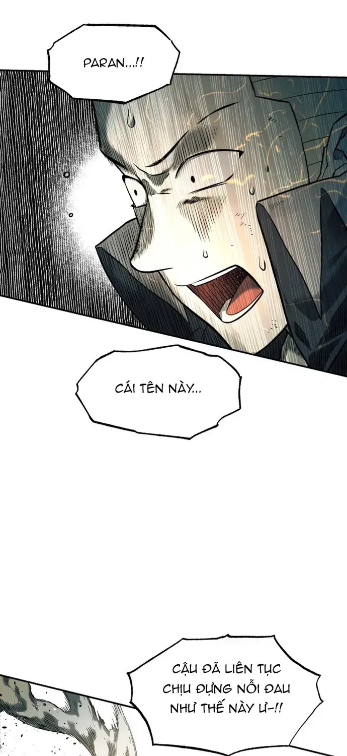 Sống Sót Qua Ngày Tận Thế Chapter 74 - 43