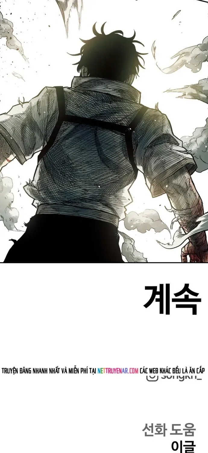 Sống Sót Qua Ngày Tận Thế Chapter 74 - 44