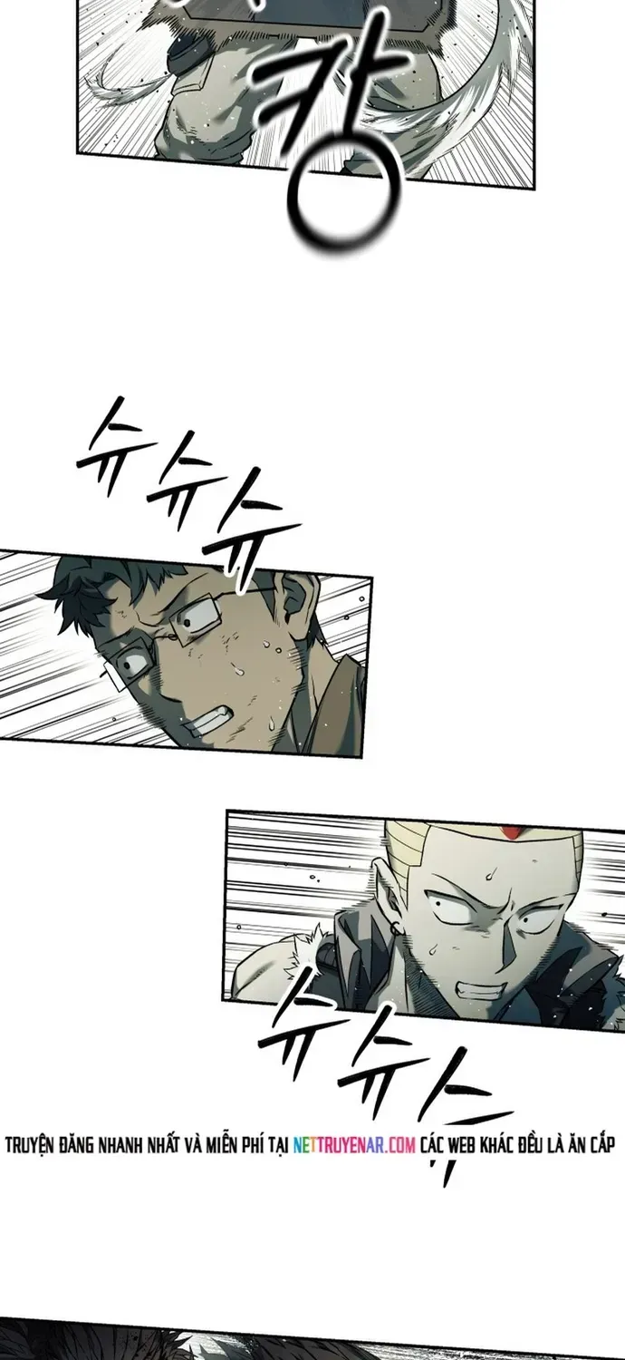 Sống Sót Qua Ngày Tận Thế Chapter 74 - 9