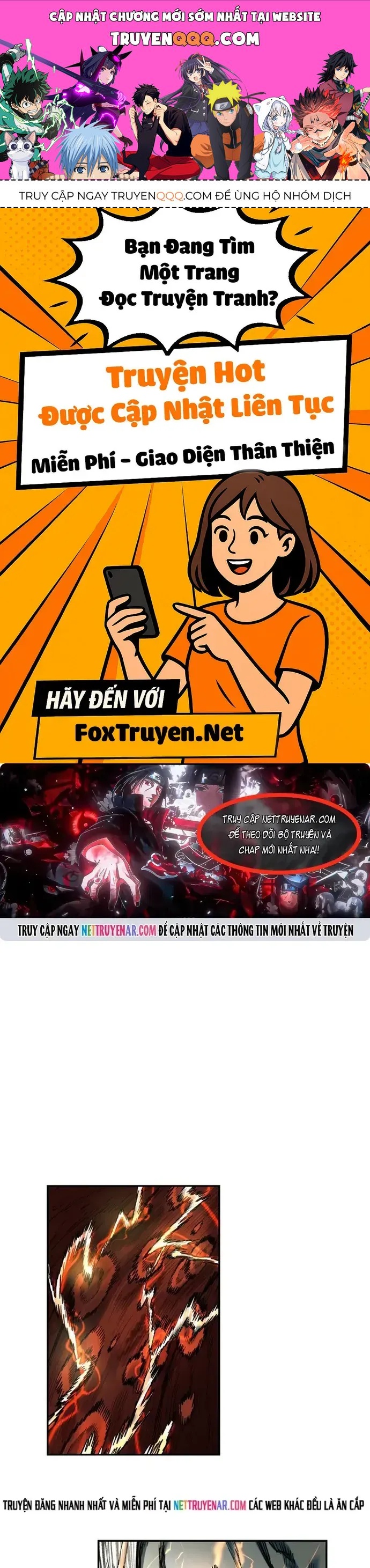 Sống Sót Qua Ngày Tận Thế Chapter 75 - 1