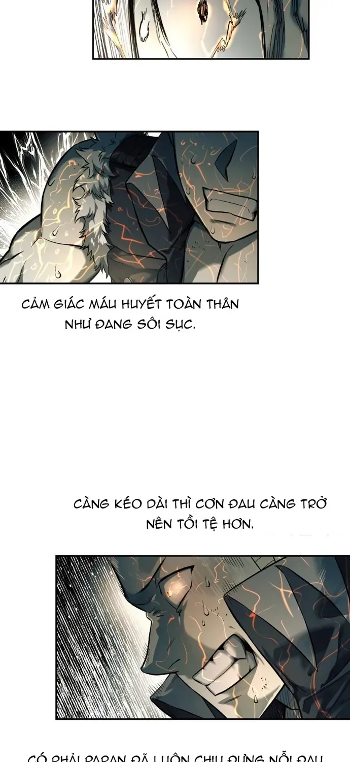 Sống Sót Qua Ngày Tận Thế Chapter 75 - 2