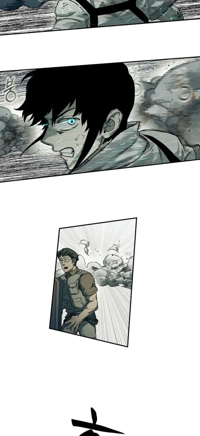 Sống Sót Qua Ngày Tận Thế Chapter 75 - 11