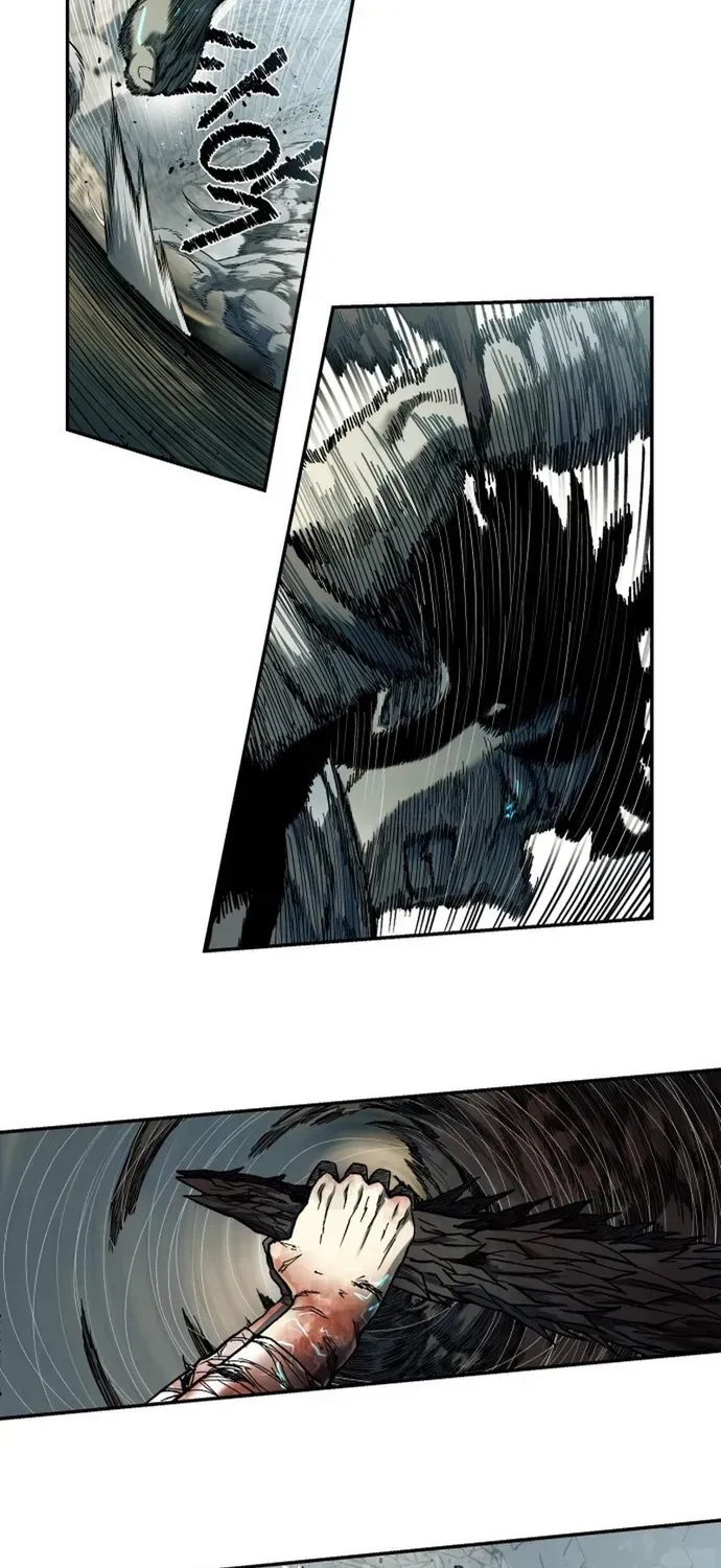 Sống Sót Qua Ngày Tận Thế Chapter 75 - 14