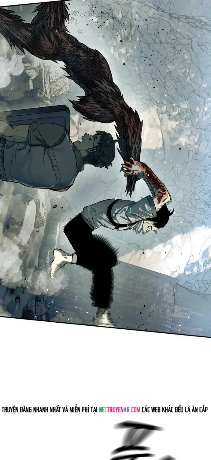 Sống Sót Qua Ngày Tận Thế Chapter 75 - 15