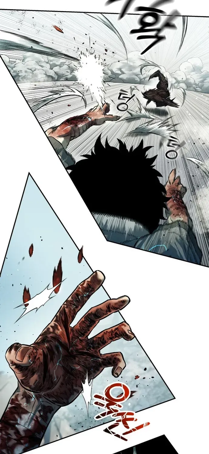 Sống Sót Qua Ngày Tận Thế Chapter 75 - 16