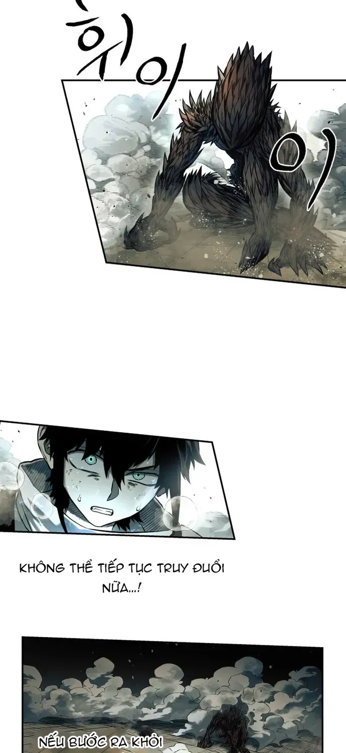 Sống Sót Qua Ngày Tận Thế Chapter 75 - 18