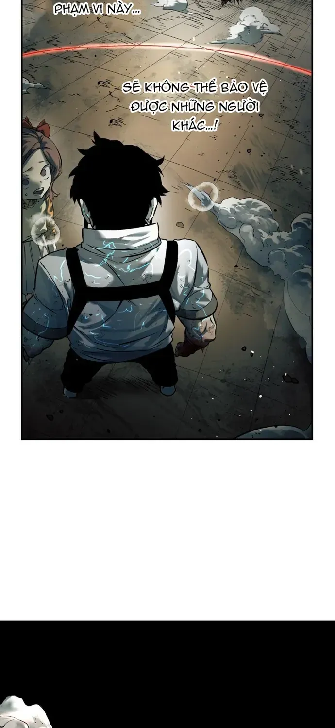 Sống Sót Qua Ngày Tận Thế Chapter 75 - 19