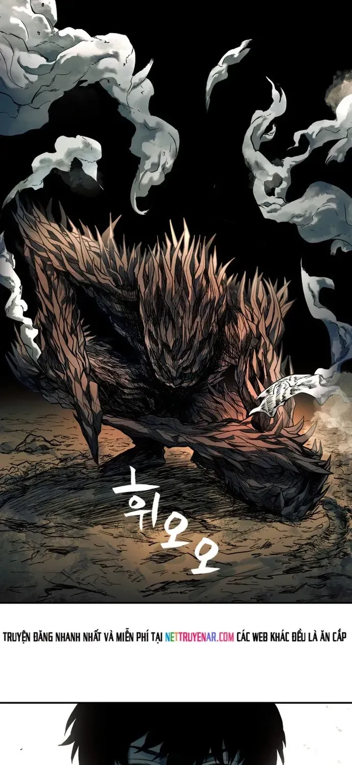 Sống Sót Qua Ngày Tận Thế Chapter 75 - 20