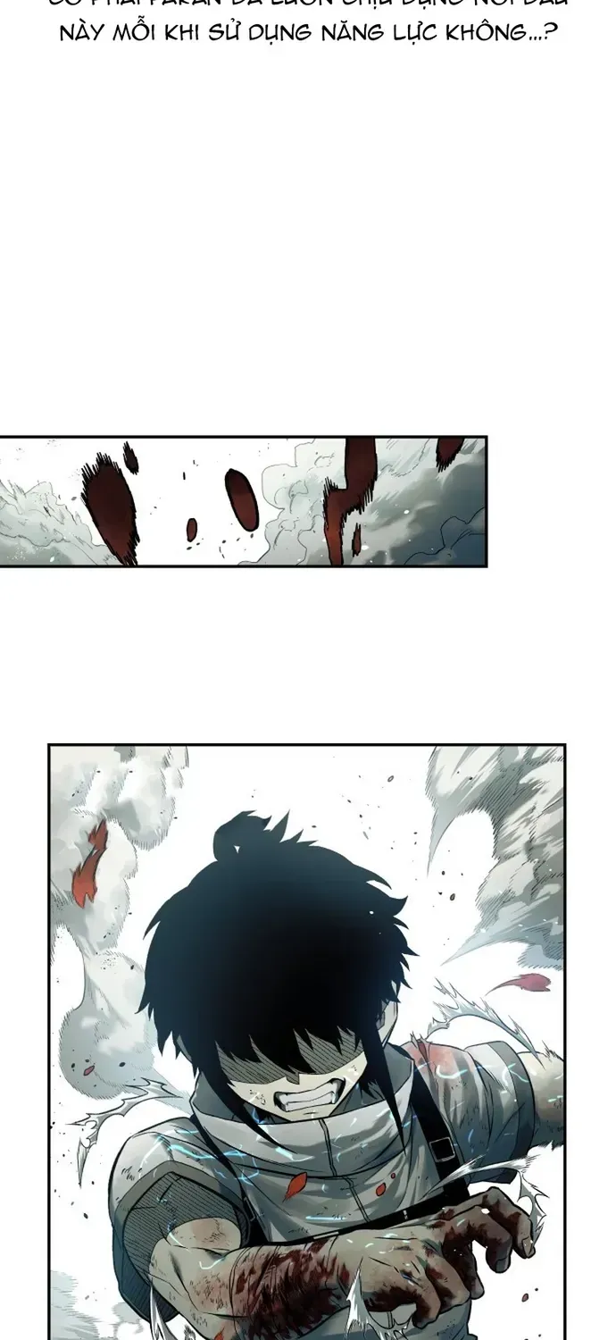 Sống Sót Qua Ngày Tận Thế Chapter 75 - 3
