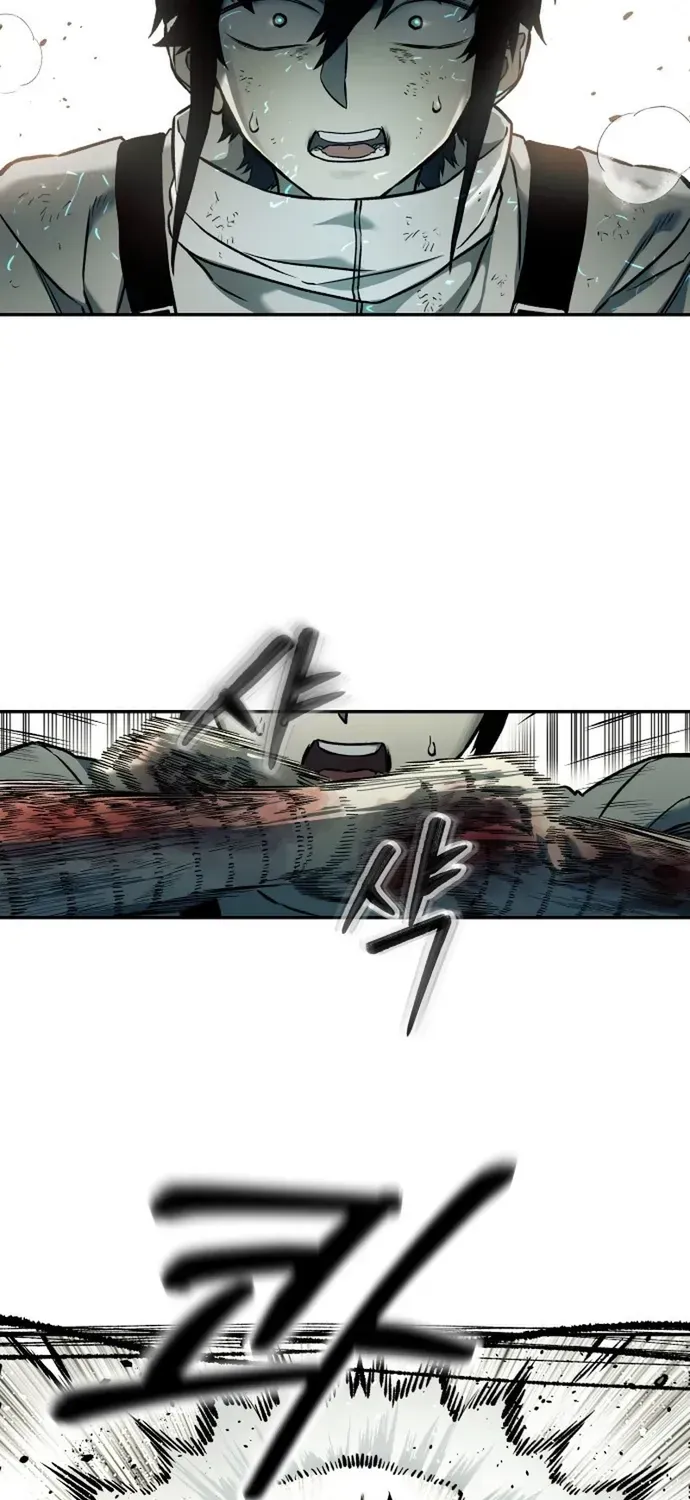 Sống Sót Qua Ngày Tận Thế Chapter 75 - 21