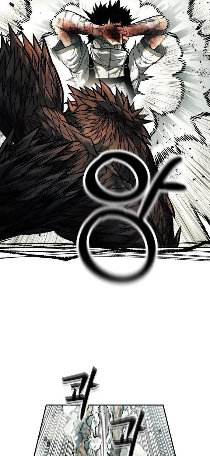 Sống Sót Qua Ngày Tận Thế Chapter 75 - 22