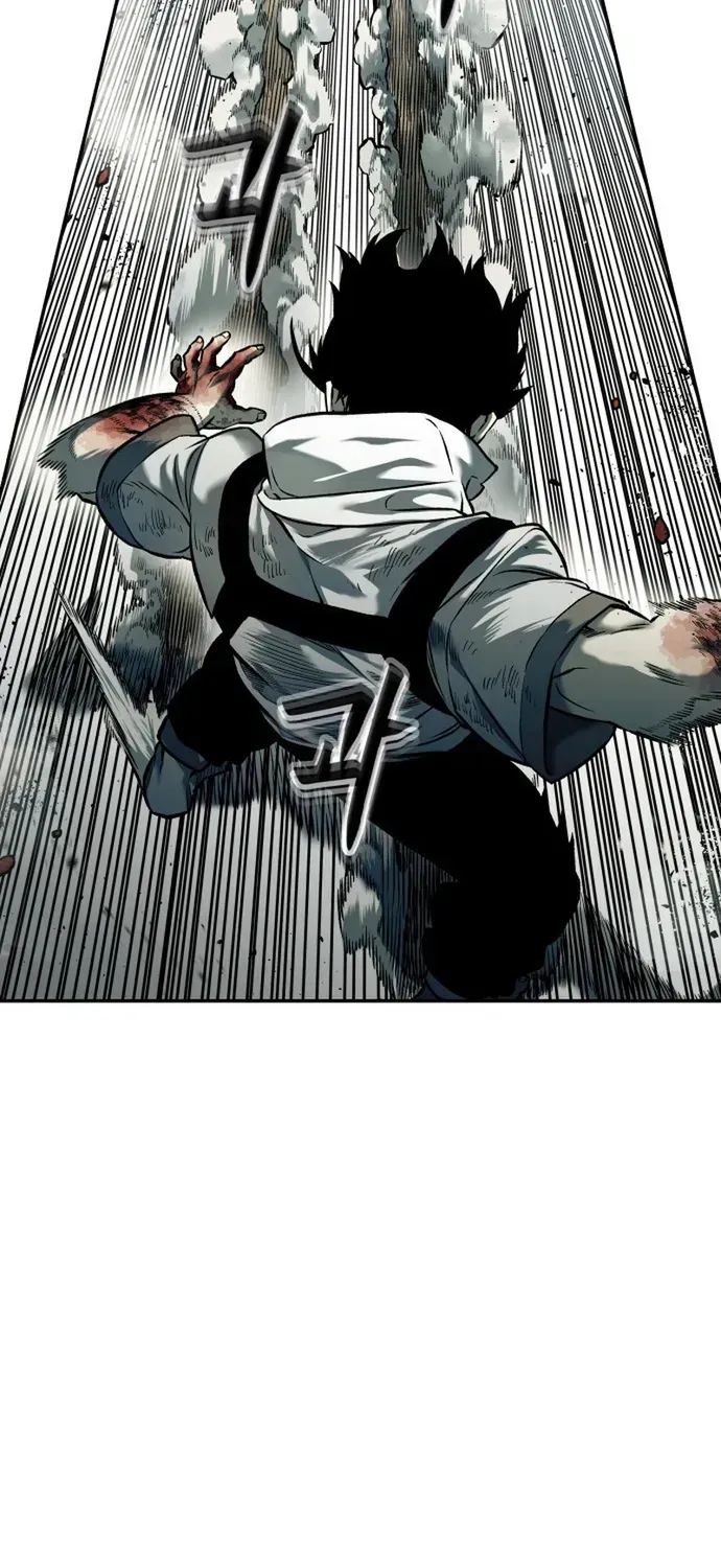 Sống Sót Qua Ngày Tận Thế Chapter 75 - 23