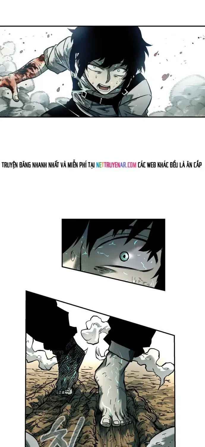 Sống Sót Qua Ngày Tận Thế Chapter 75 - 24