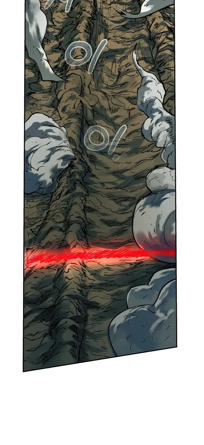 Sống Sót Qua Ngày Tận Thế Chapter 75 - 25