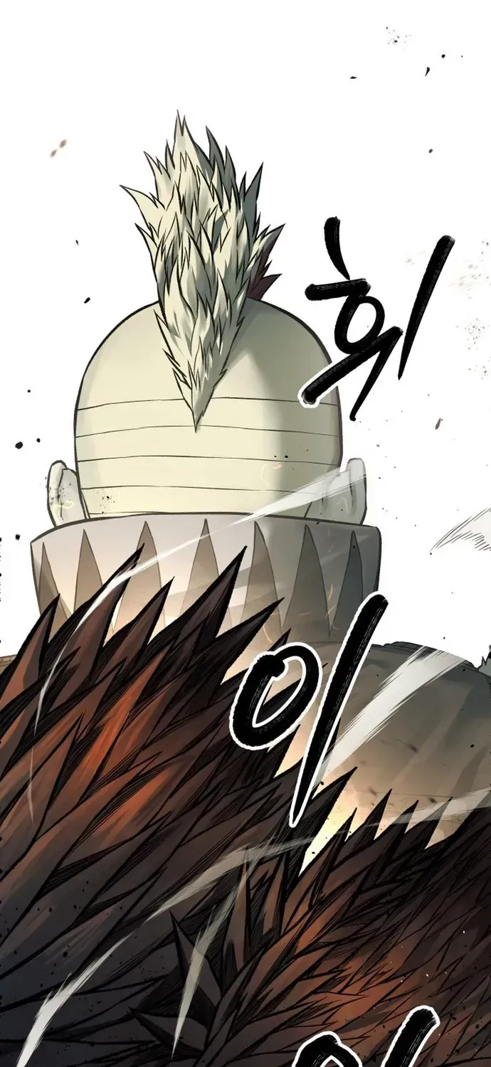 Sống Sót Qua Ngày Tận Thế Chapter 75 - 26