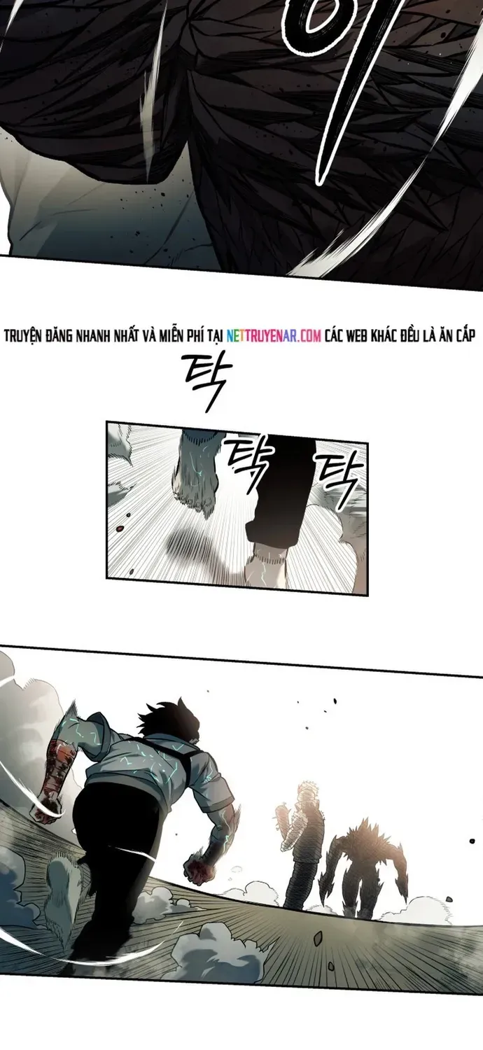 Sống Sót Qua Ngày Tận Thế Chapter 75 - 27