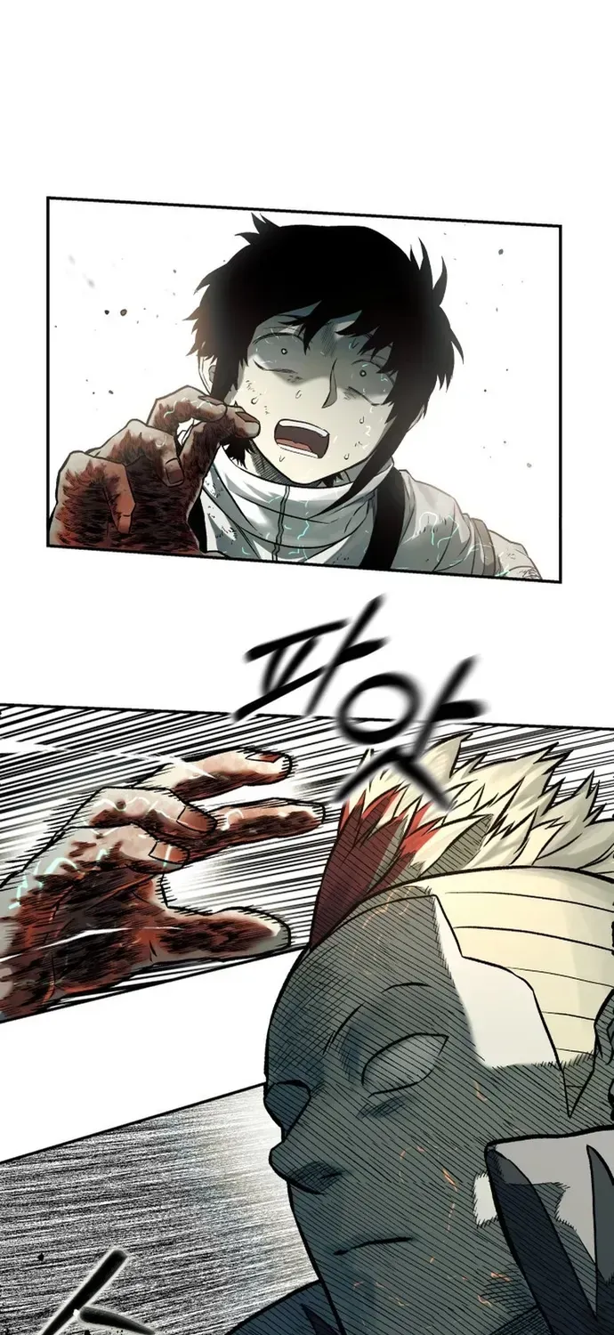 Sống Sót Qua Ngày Tận Thế Chapter 75 - 28