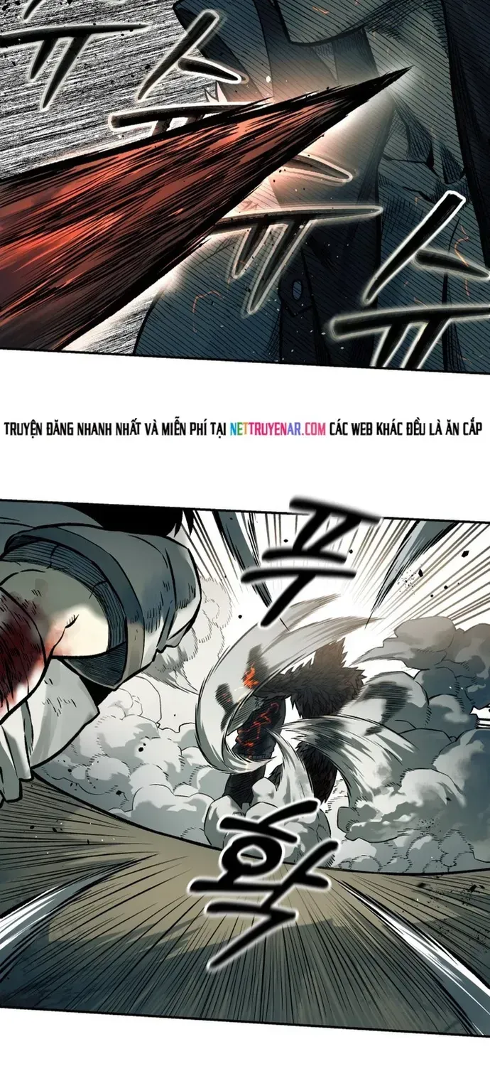 Sống Sót Qua Ngày Tận Thế Chapter 75 - 29