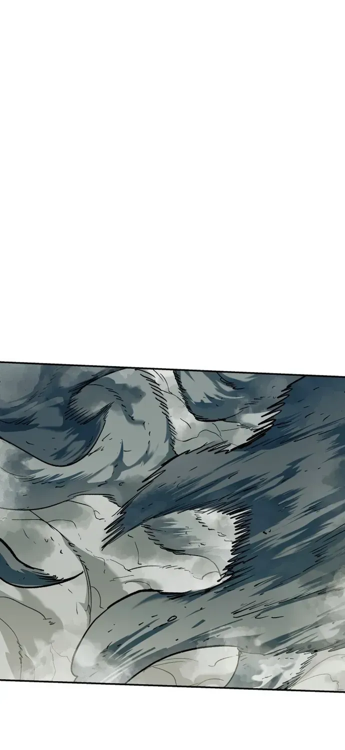 Sống Sót Qua Ngày Tận Thế Chapter 75 - 30